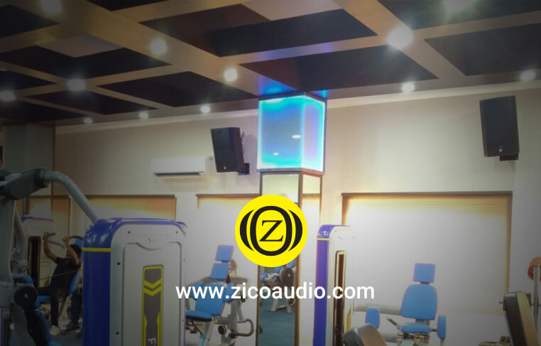 انواع باند باشگاهی