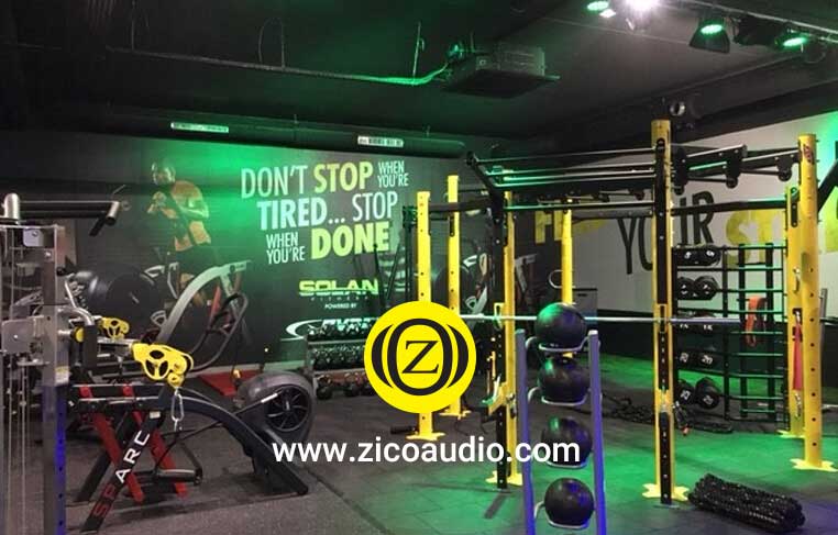 قیمت باند باشگاهی