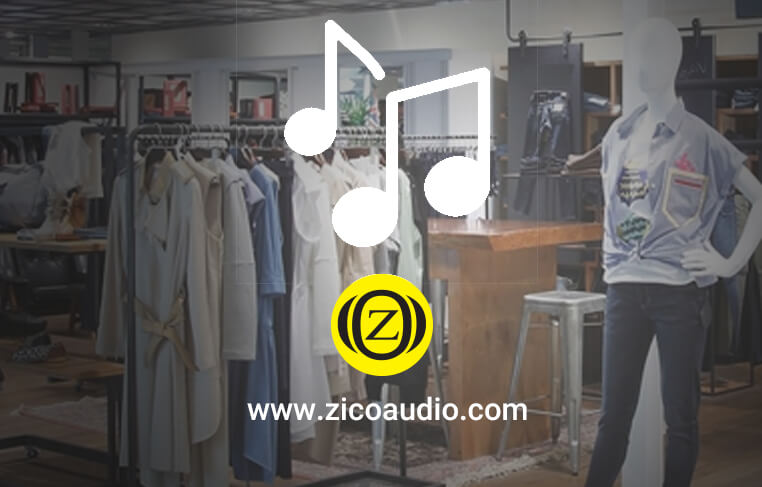 دانلود آهنگ برای بوتیک