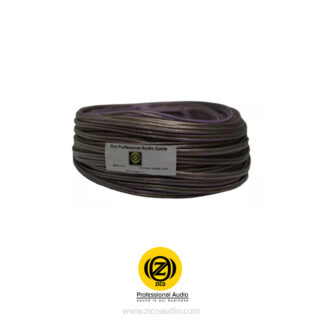 کابل باند زیکو ZICO SC-3500