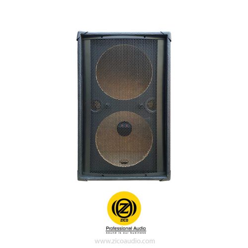 جعبه باند 12×2 اینچ زیکو ZICO