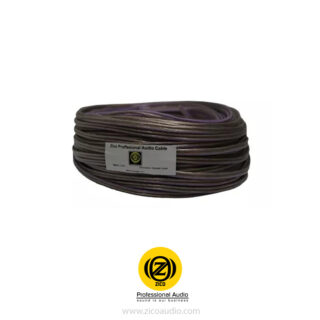 کابل باند زیکو ZICO SC-2500