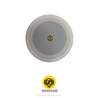 اسپیکر سقفی زیکو ZICO CS-34