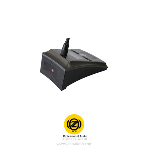 میکروفون رومیزی زیکو ZICO X-H01