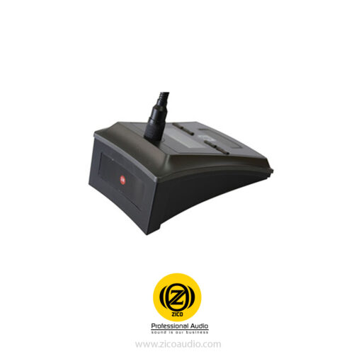 میکروفون بی سیم رومیزی زیکو X-H02