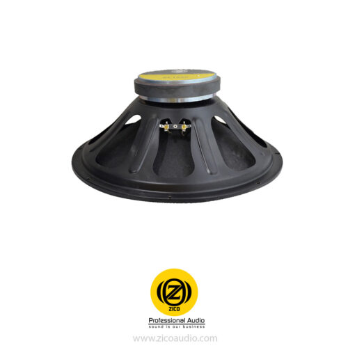 اسپیکر خام ZICO ZF-1550