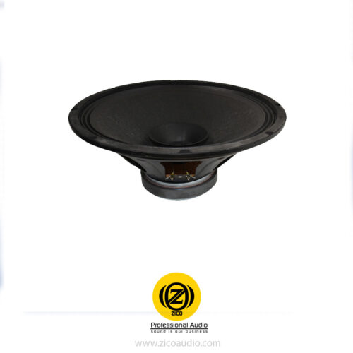 اسپیکر خام زیکو ZF-1550