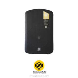 باند اکتیو زیکو ZICO Himaxx60 A