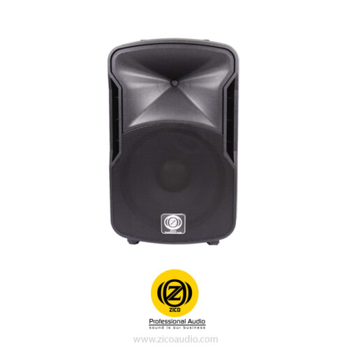 باند اکتیو زیکو ZICO SX-15A (New)