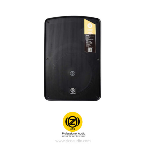 باند اکتیو زیکو ZICO W900A