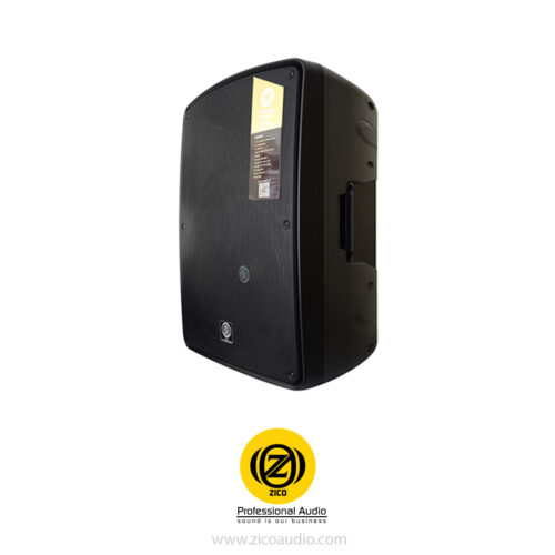 باند اکتیو زیکو ZICO W900 A