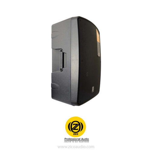 خرید باند اکتیو زیکو ZICO W900A