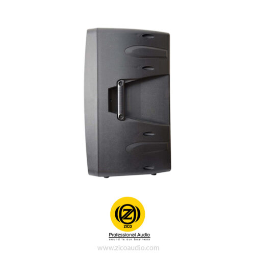 باند اکتیو زیکو ZICO W900A - Image 5