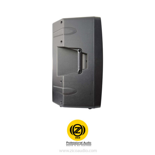 باند اکتیو زیکو ZICO W900A - Image 6