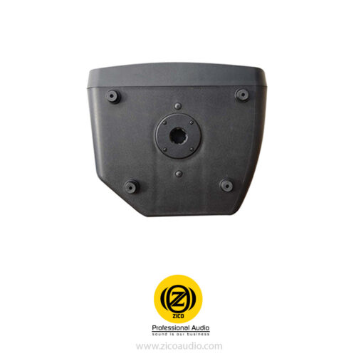 باند اکتیو زیکو ZICO W900A - Image 7