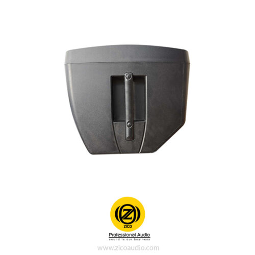 باند اکتیو زیکو ZICO W900A - Image 8