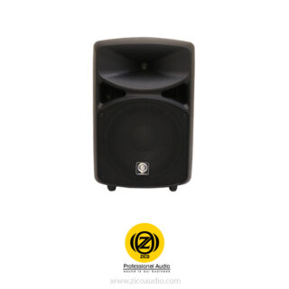 باند پسیو زیکو ZICO NX-12