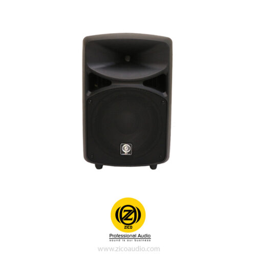 باند پسیو زیکو ZICO NX-12