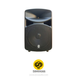 باند پسیو زیکو ZICO NX-15