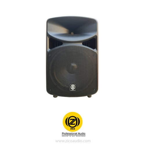 باند پسیو زیکو ZICO NX-15