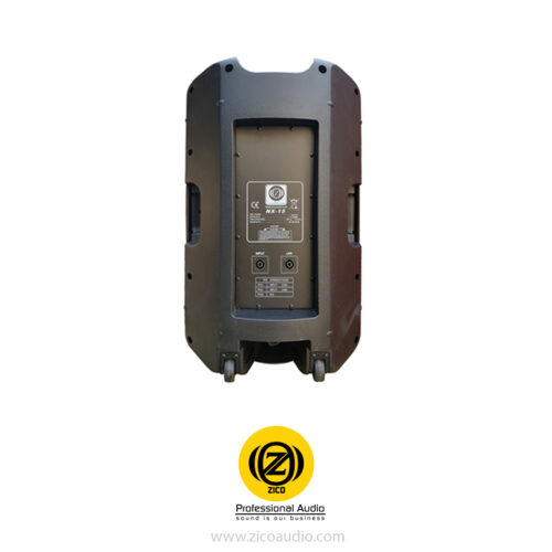 خرید باند پسیو زیکو ZICO NX-15