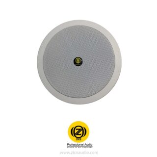 اسپیکر سقفی زیکو ZICO CS-37