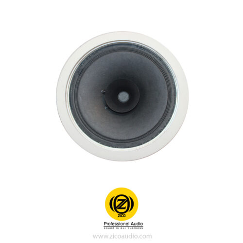اسپیکر سقفی زیکو CS-37