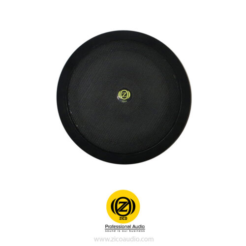 بلندگو سقفی زیکو ZICO CS-37