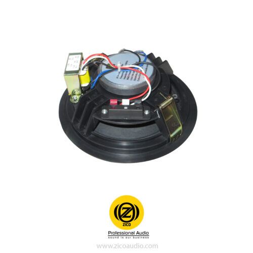 اسپیکر سقفی زیکو ZICO CS-37 - Image 5