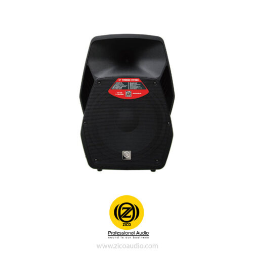 باند اکتیو زیکو ZICO VX-100A