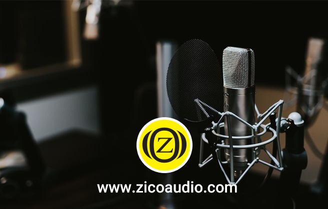 شاک مونت چیست