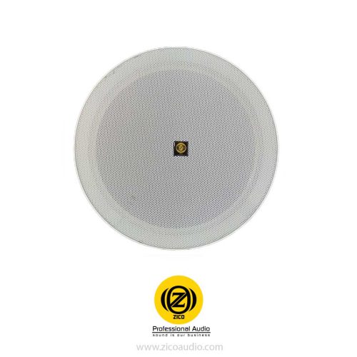 اسپیکر سقفی زیکو ZICO CLS-506