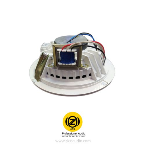 بلندگو سقفی زیکو ZICO CLS-506