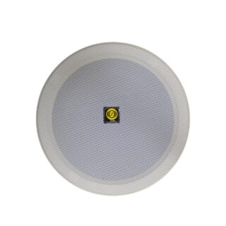 ceiling-speaker-zico-cls506