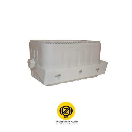 بلندگو دیواری دکوراتیو زیکو ZICO WS45T