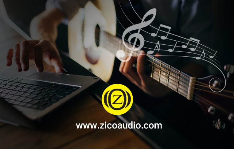 10 مرحله اصلی آموزش موسیقی