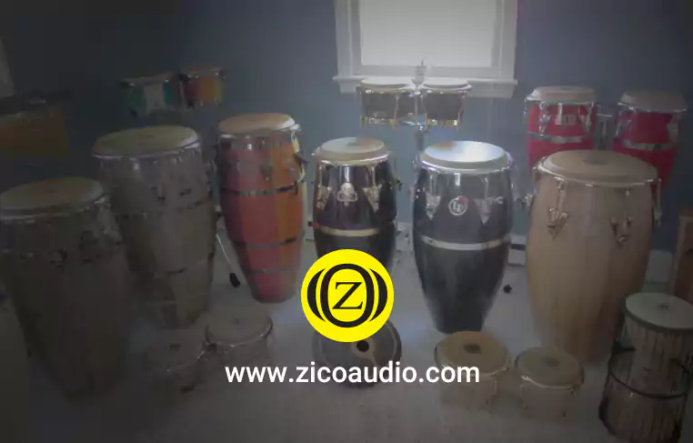 نحوه آموزش تومبا