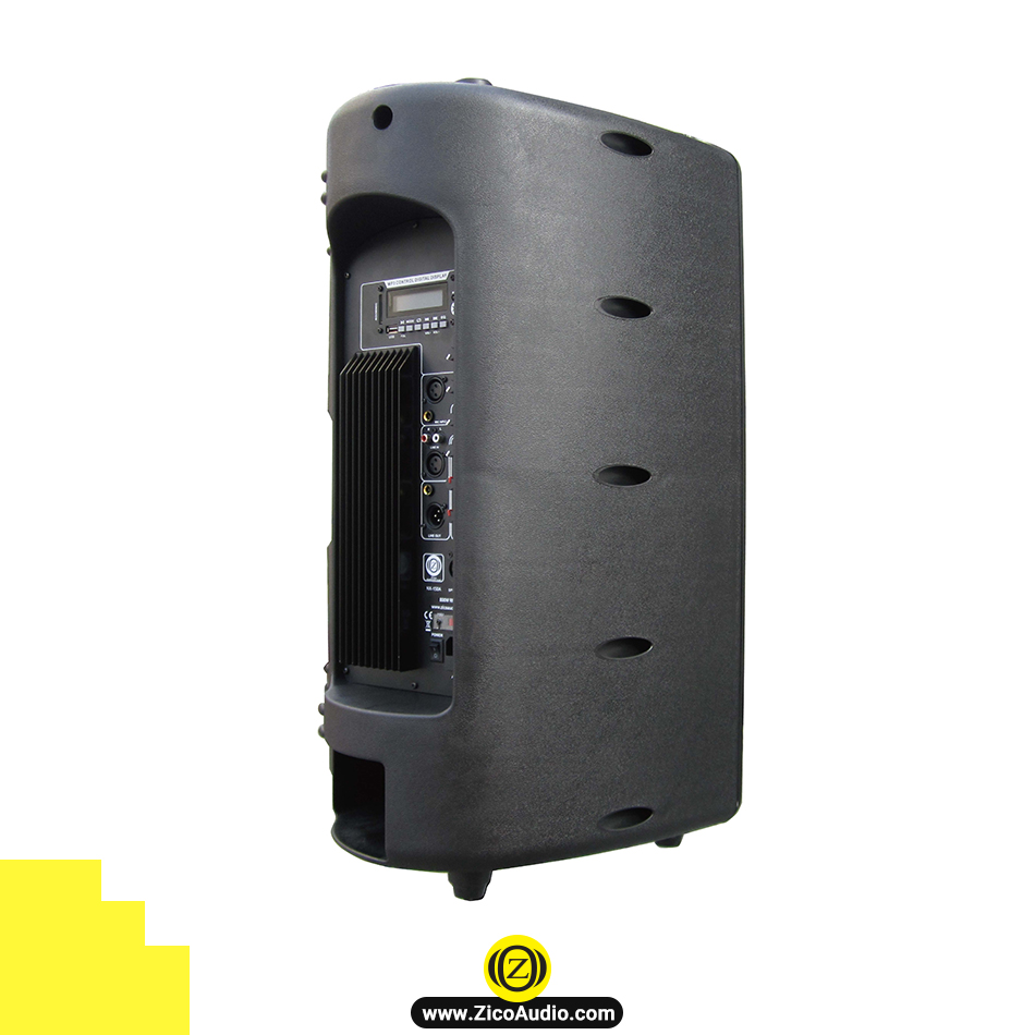 باند اکتیو زیکو ZICO NX-150A باند اکتیو زیکو ZICO NX-150A