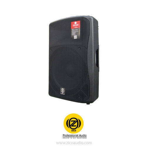 خرید باند اکتیو زیکو ZICO NX-150A