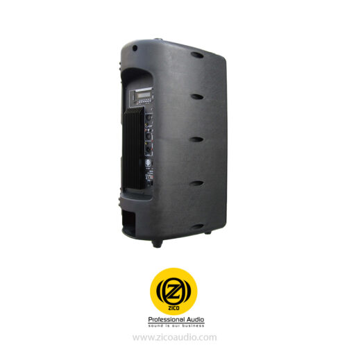 باند اکتیو زیکو ZICO NX-150A - Image 6