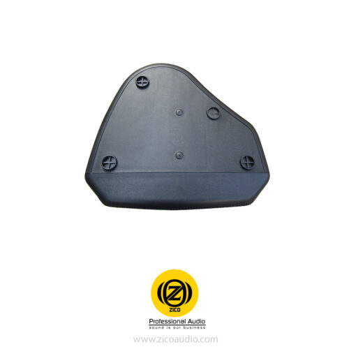 باند اکتیو زیکو ZICO NX-150A - Image 7