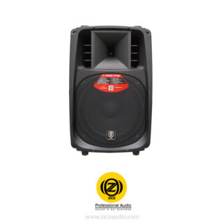 باند اکتیو زیکو ZICO W-17A