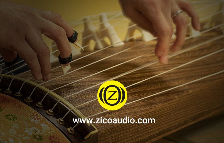 چه سازی بزنم