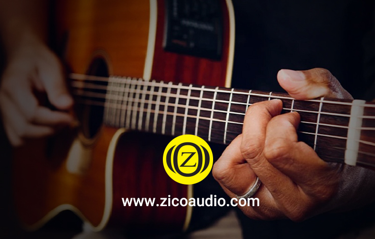 بهترین ساز برای من