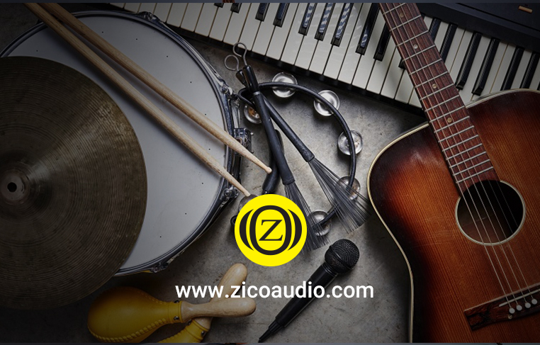 ساز خوب برای من