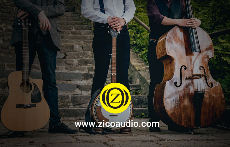 کدام ساز مناسب من است