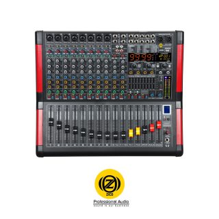 پاور میکسر زیکو ZICO PMX-12000