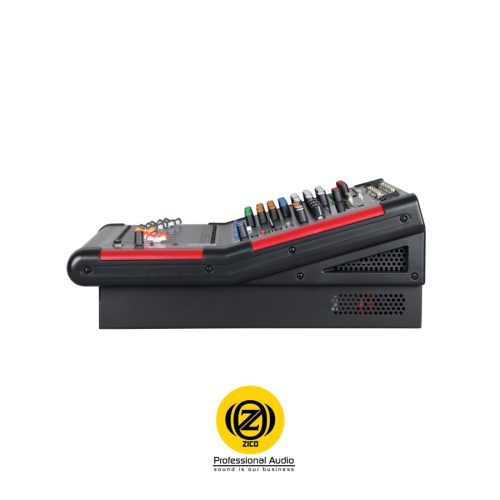 پاورمیکسر زیکو ZICO PMX-12000