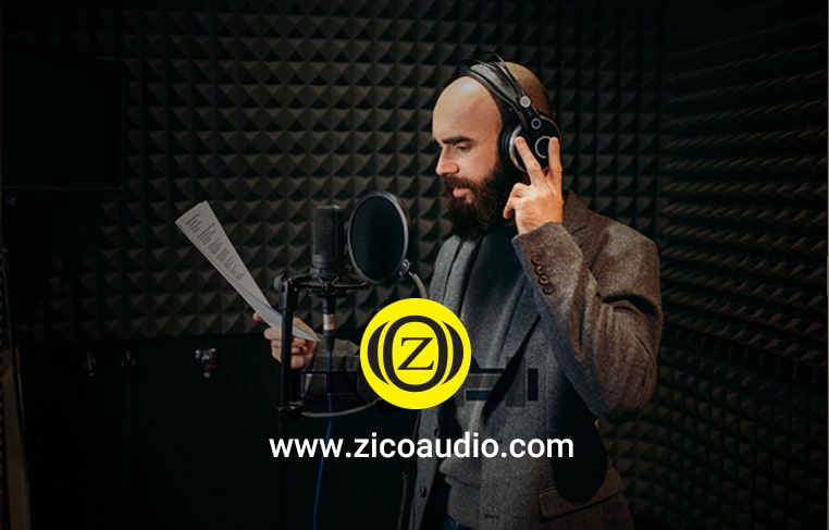 شرايط لازم برای دوبلور شدن
