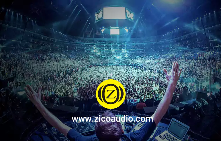 موسیقی هاوس شیکاگو